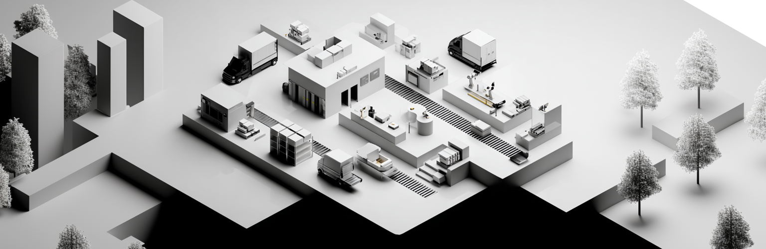 Advanced Retail Fulfilment: Strategies for Profit, Agility, and Customer Loyalty