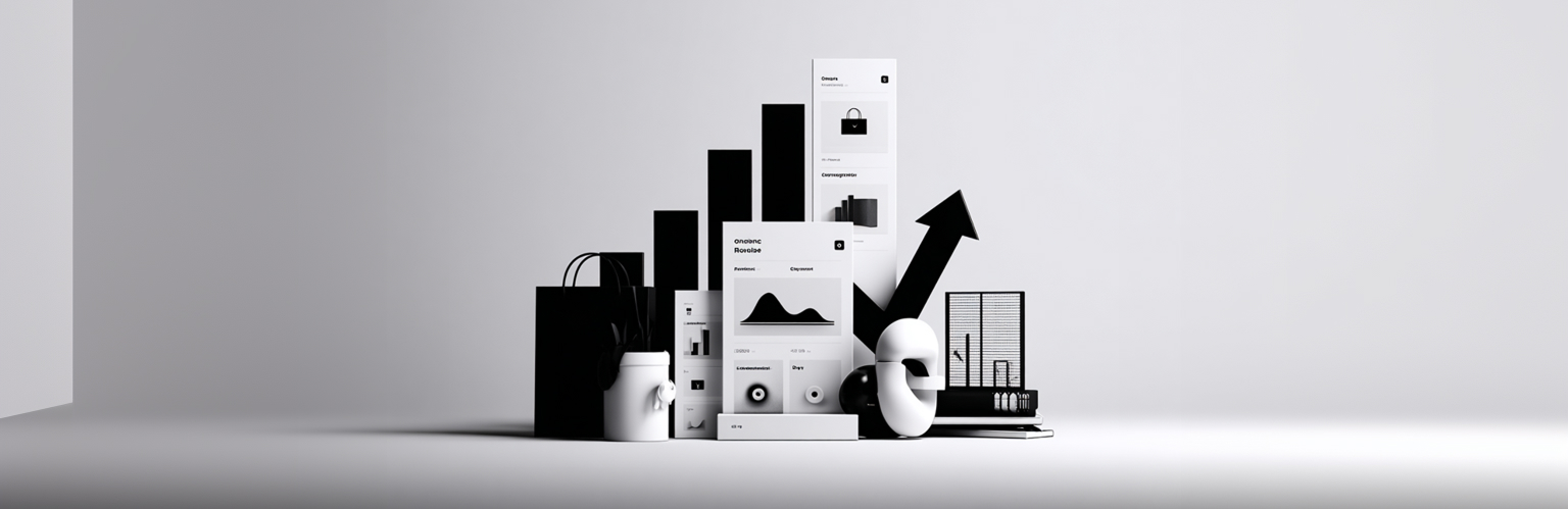 Measuring the ROI of Product Recommendations in Retail