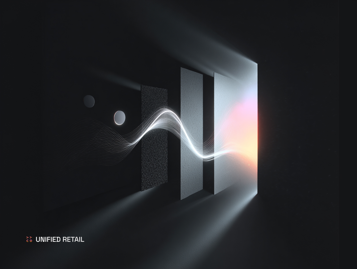 From Static to Dynamic: How Online Customisation Evolved