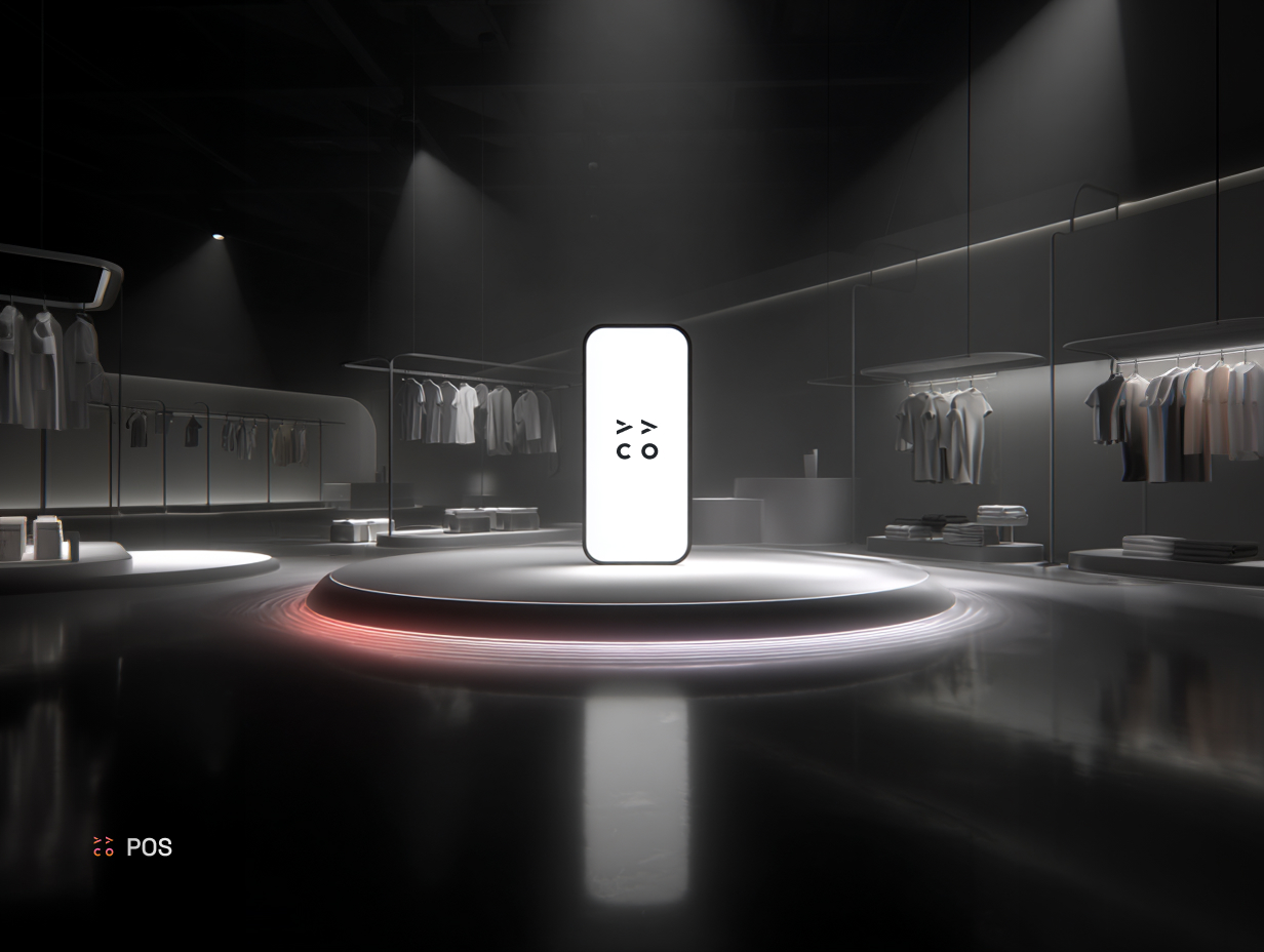 How Mobile POS is Boosting Basket Size, Cutting Queues, and Elevating Customer Experience