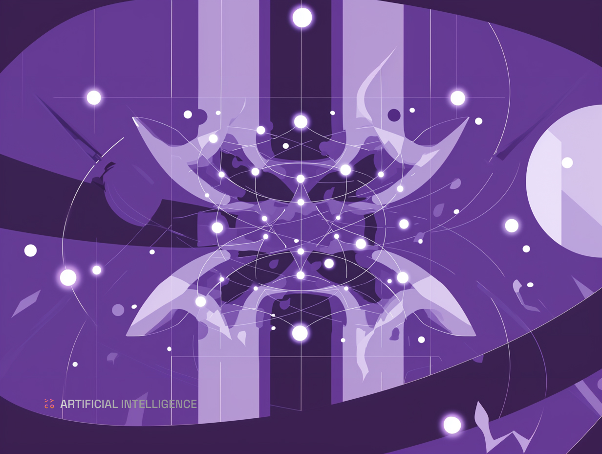 What Is AI in Checkout and How Does It Enable Smarter Cross-Sells and Upsells?