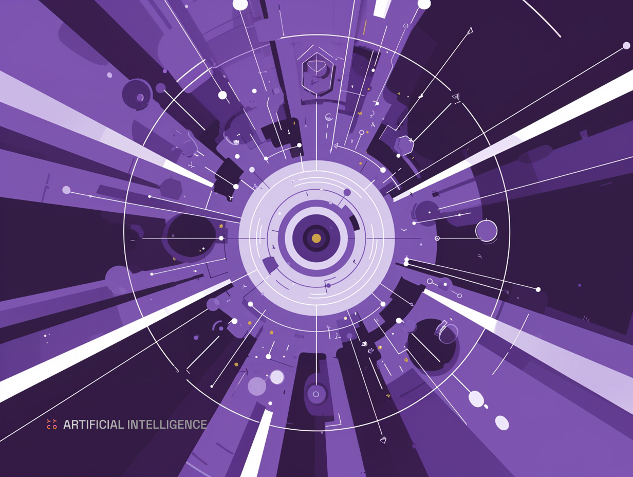 How AI Personalises Content Journeys for Different Shoppers