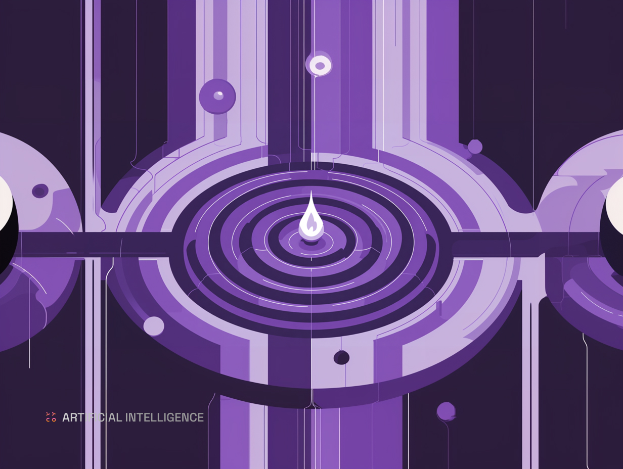 The ROI of Website Customisation: Beyond Conversion Rates