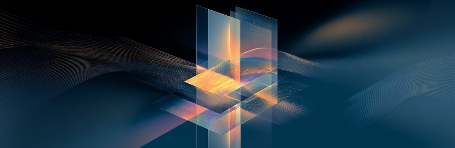 The Future of Retail Apps: AI, Personalisation, and Predictive Commerce