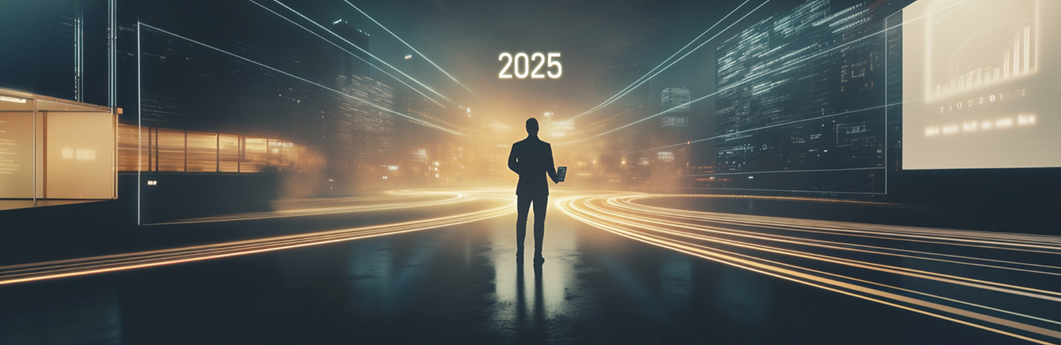 Mobile POS Systems in 2025: Transforming Retail Operations for the Future