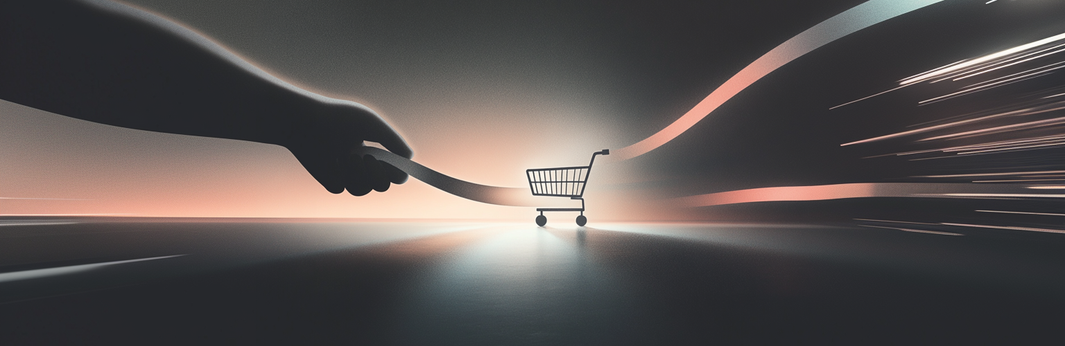 Price Elasticity of Demand for Success in 2025: A Comprehensive Guide