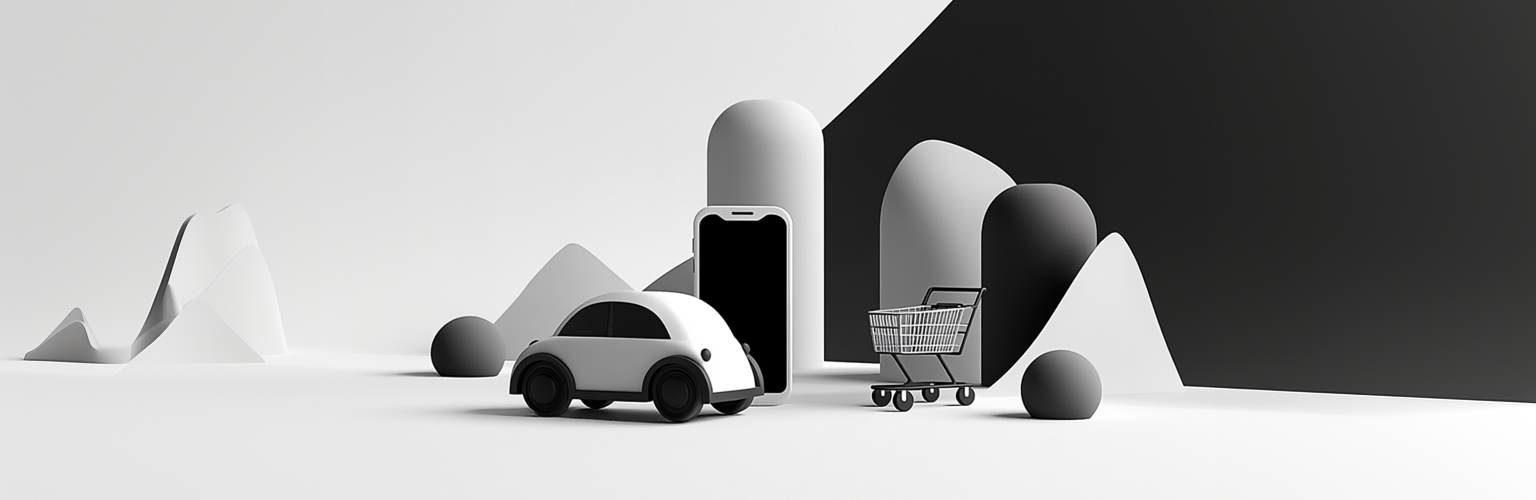 Click and Collect: Transforming Retail Convenience
