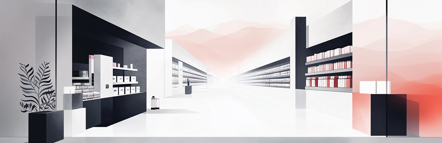 Endless Aisle: A Guide to Omnichannel Retail Strategy