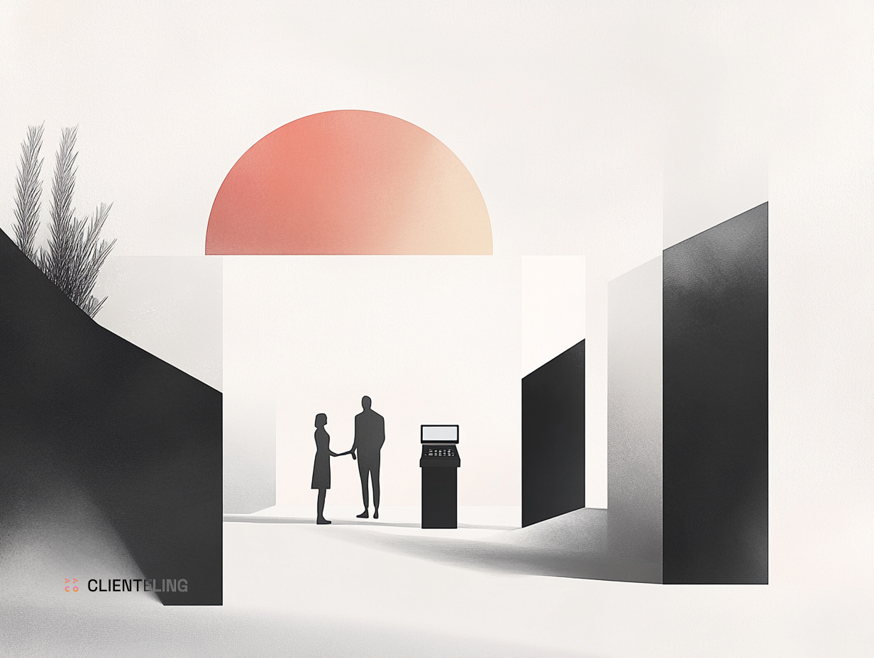 What is Clienteling? A Guide for Retail Brands