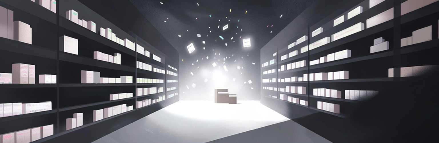 Optimising Retail Inventory Levels with Next-Level Planning Software: A Strategic Focus on Safety Stock Management