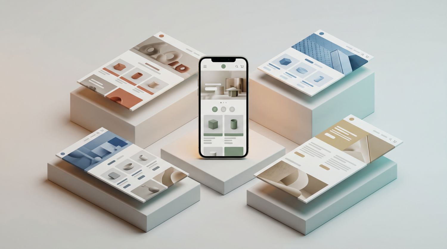 15 High-Impact Website Personalisation Ideas