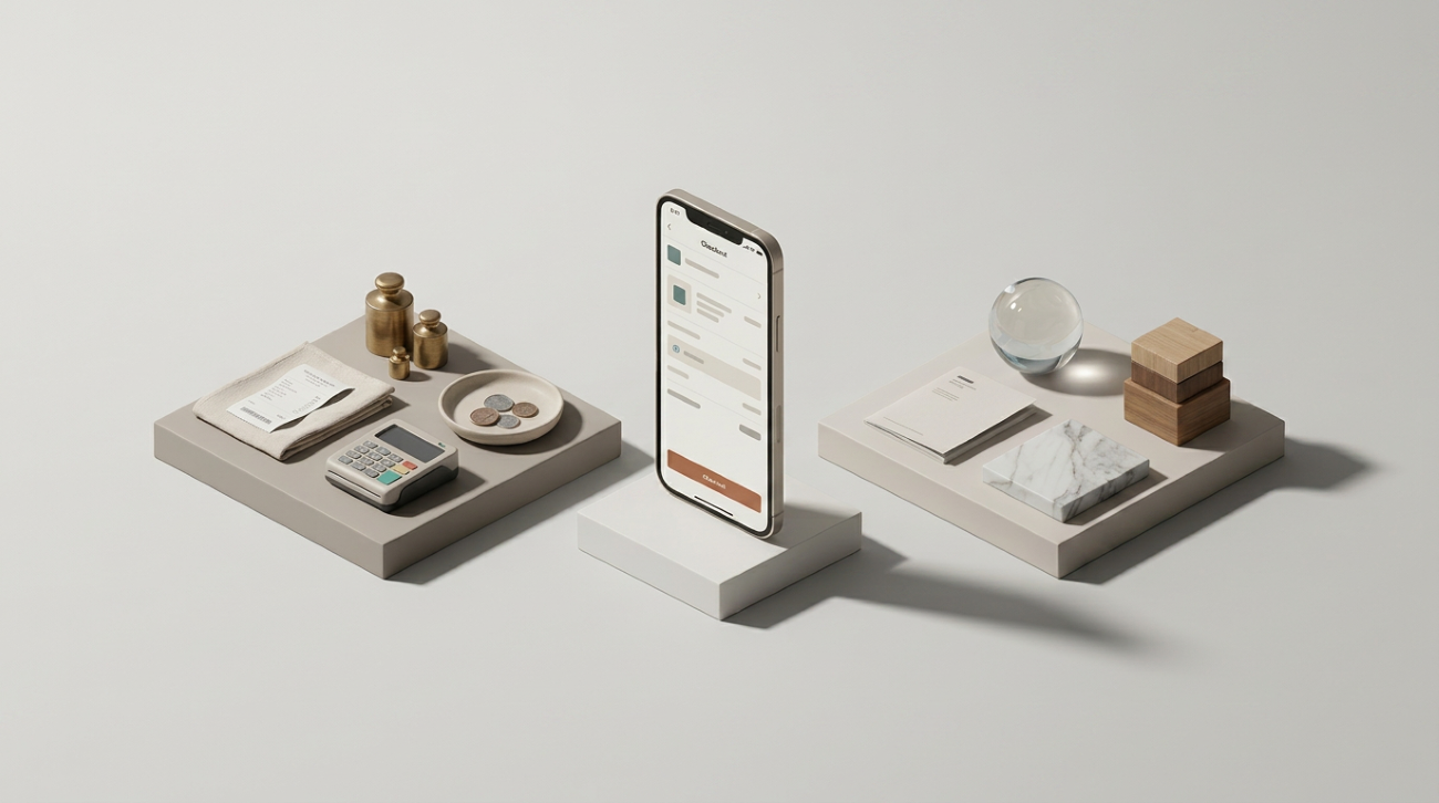 Enterprise Checkout Platforms Compared: Which Solutions Actually Cover In-Store and Online?