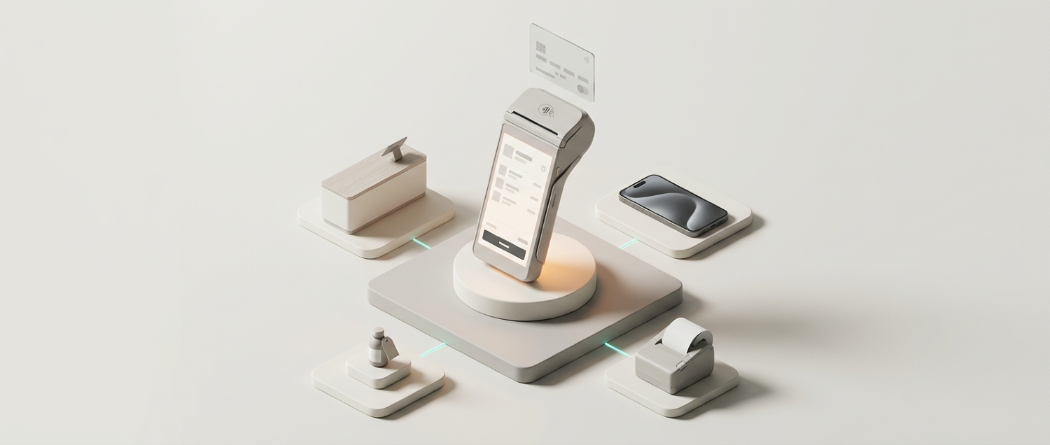 Checkout Optimisation Software: The Buyer's Guide for Enterprise Retailers (Not Just Ecommerce)