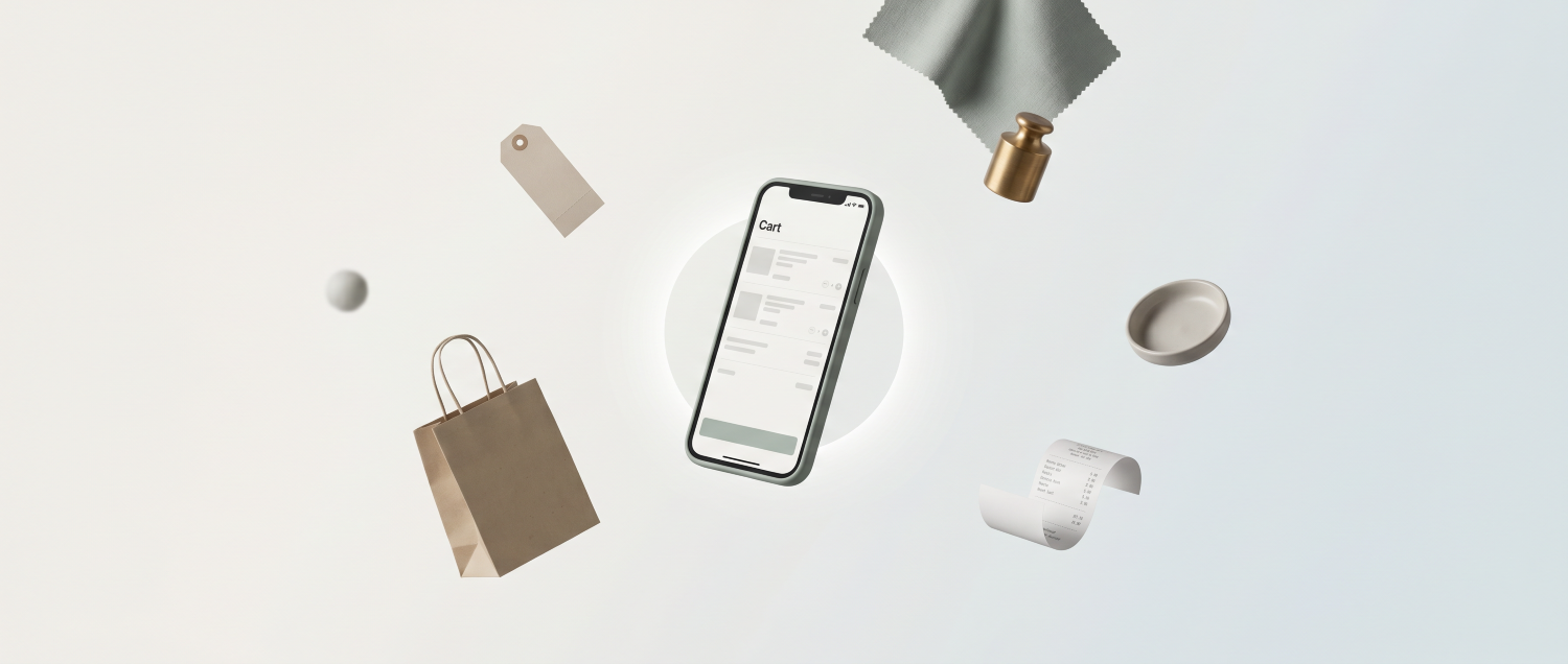 Cart Abandonment Recovery Tools for Retail: Why Email Sequences Are Not Enough Anymore