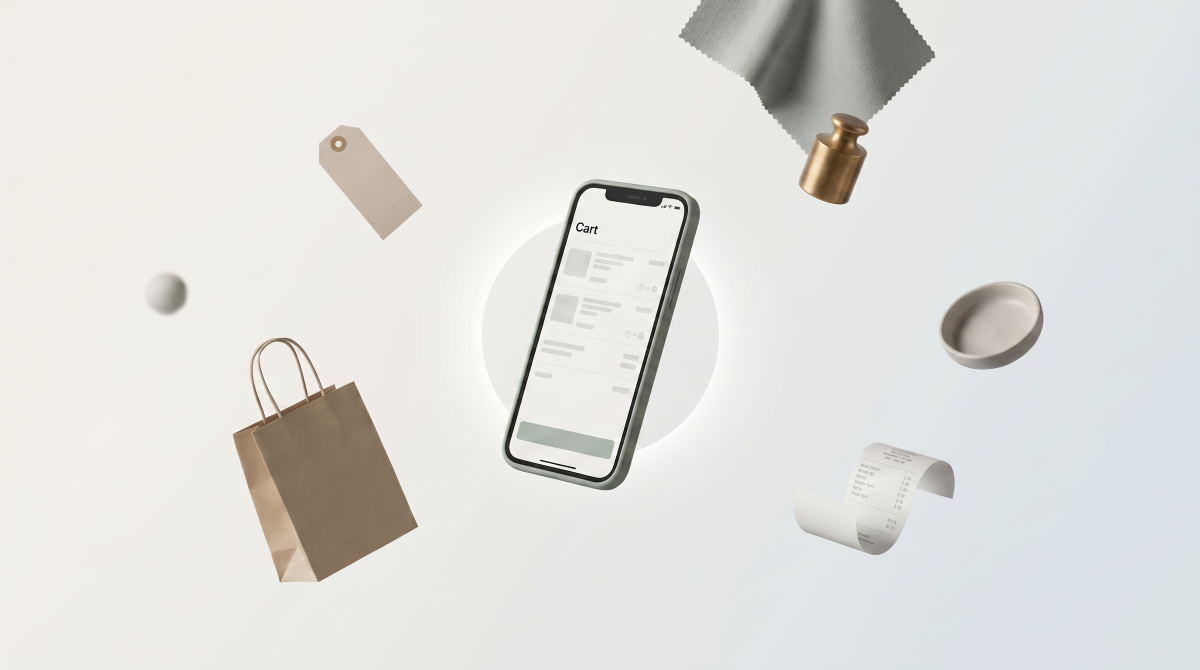 Cart Abandonment Recovery Tools for Retail: Why Email Sequences Are Not Enough Anymore