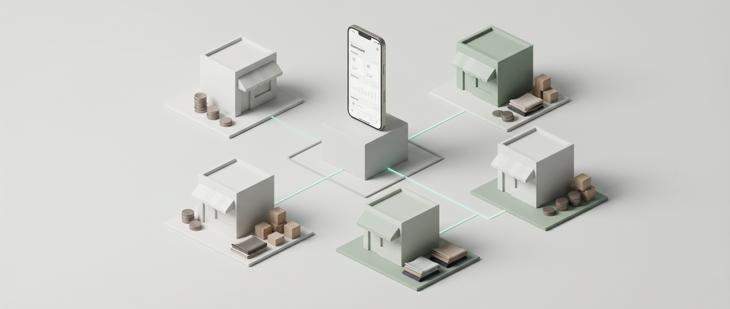What a Unified Checkout Solution Really Means for Multi-Location Enterprise Retailers