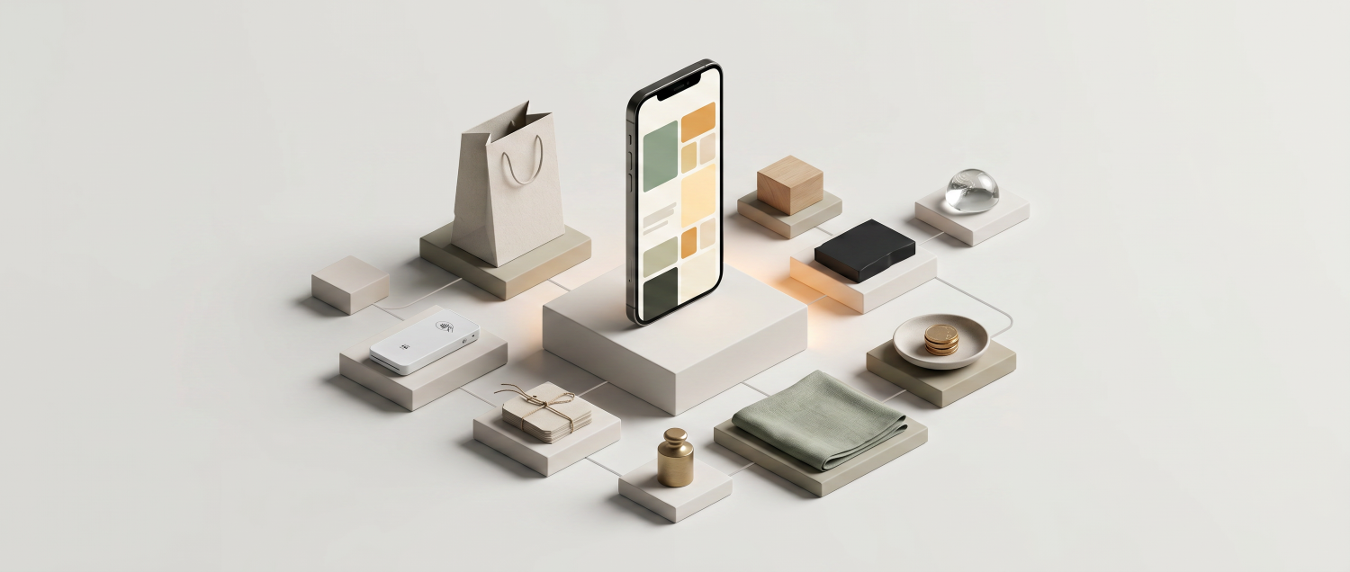 In-Store Checkout Software in 2026: What Enterprise Retailers Should Demand From Any Platform