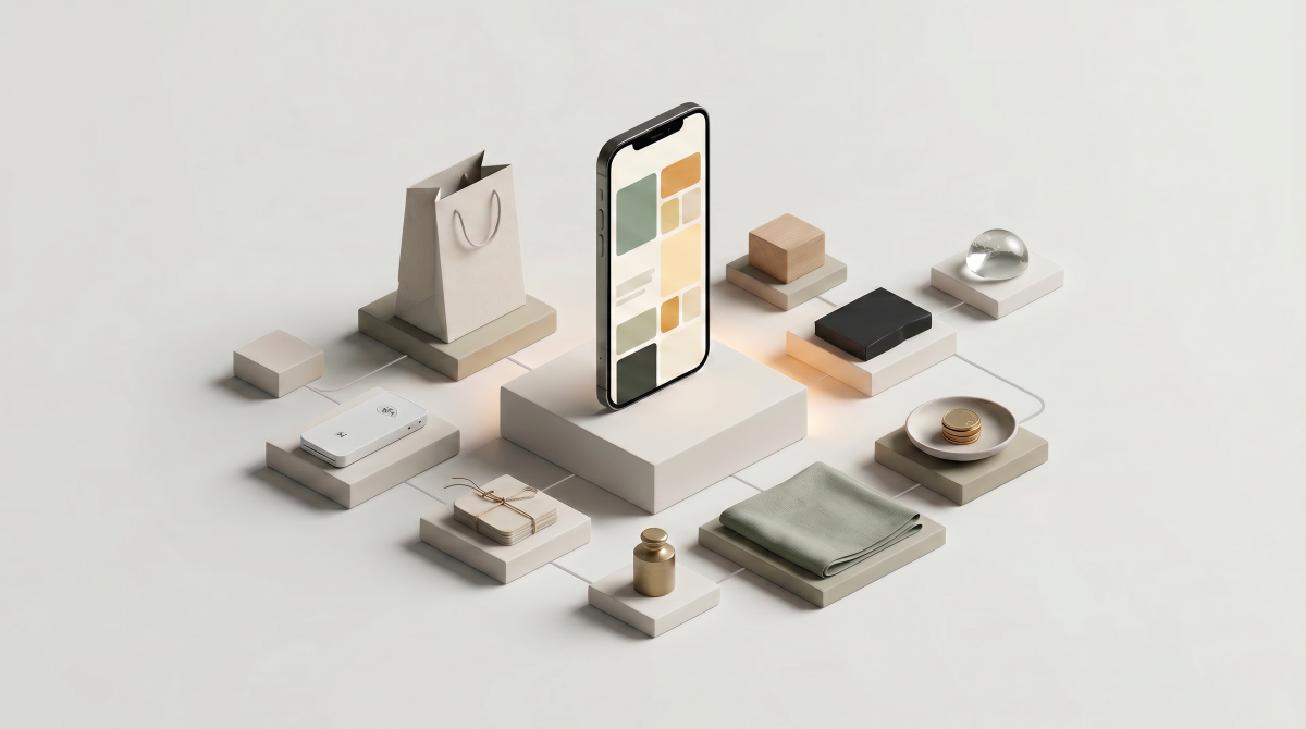 In-Store Checkout Software in 2026: What Enterprise Retailers Should Demand From Any Platform