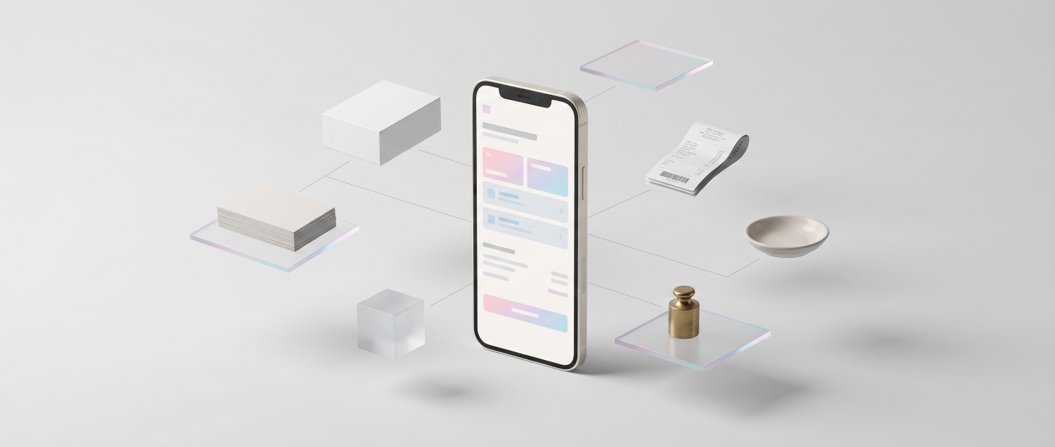 The 8 Best Checkout Software Platforms for Enterprise Retailers, Ranked by Omnichannel Capability