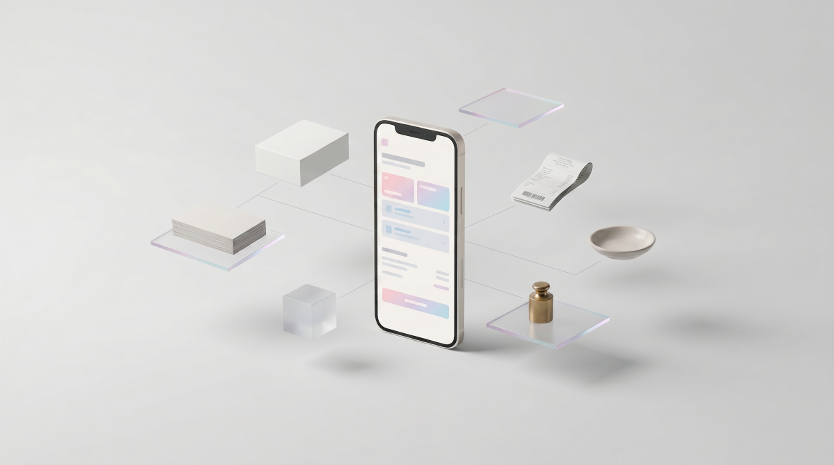 The 8 Best Checkout Software Platforms for Enterprise Retailers, Ranked by Omnichannel Capability
