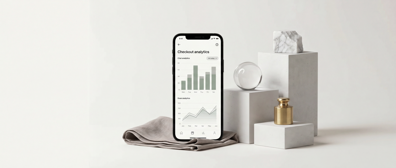 How to Evaluate Enterprise Checkout Platforms: The Metrics That Actually Matter After 90 Days
