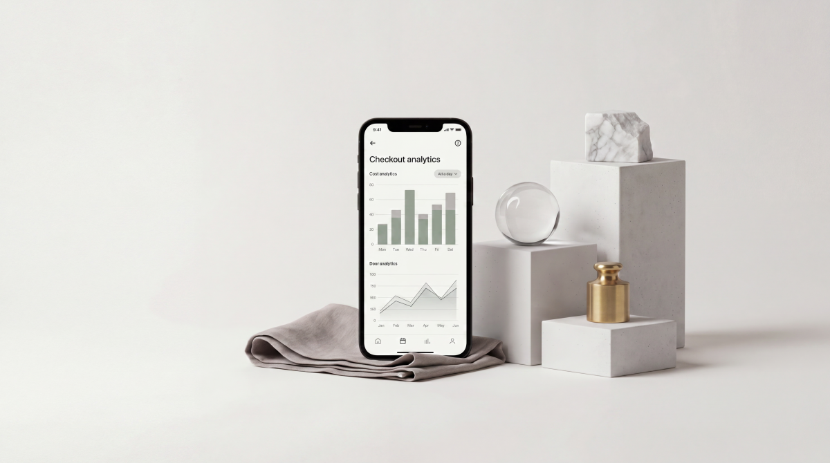 How to Evaluate Enterprise Checkout Platforms: The Metrics That Actually Matter After 90 Days