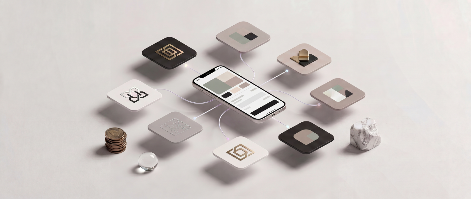 Which Platforms Cover Physical and Digital Checkout? A Guide to Rokt Alternatives