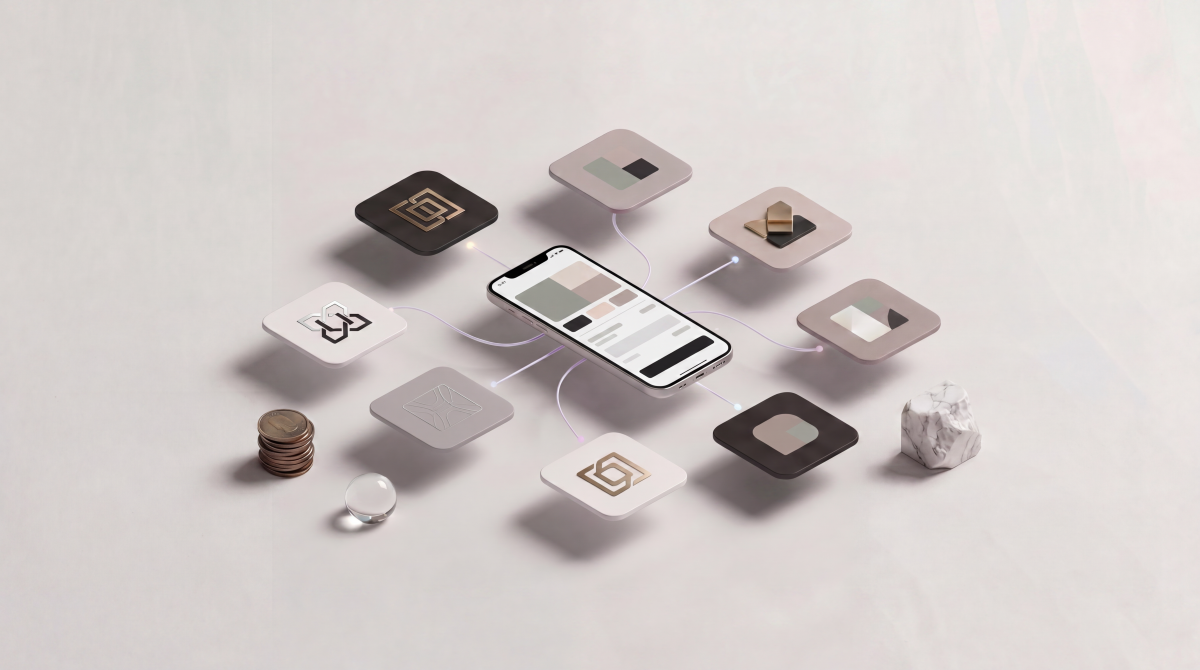 Which Platforms Cover Physical and Digital Checkout? A Guide to Rokt Alternatives