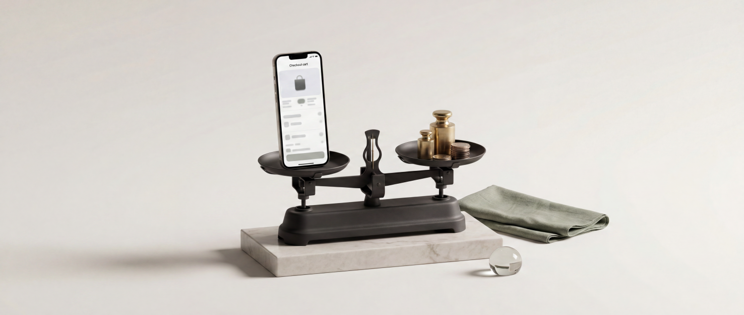 Is Awayco Cart Worth It? An Honest Look at the Numbers for Enterprise Retail