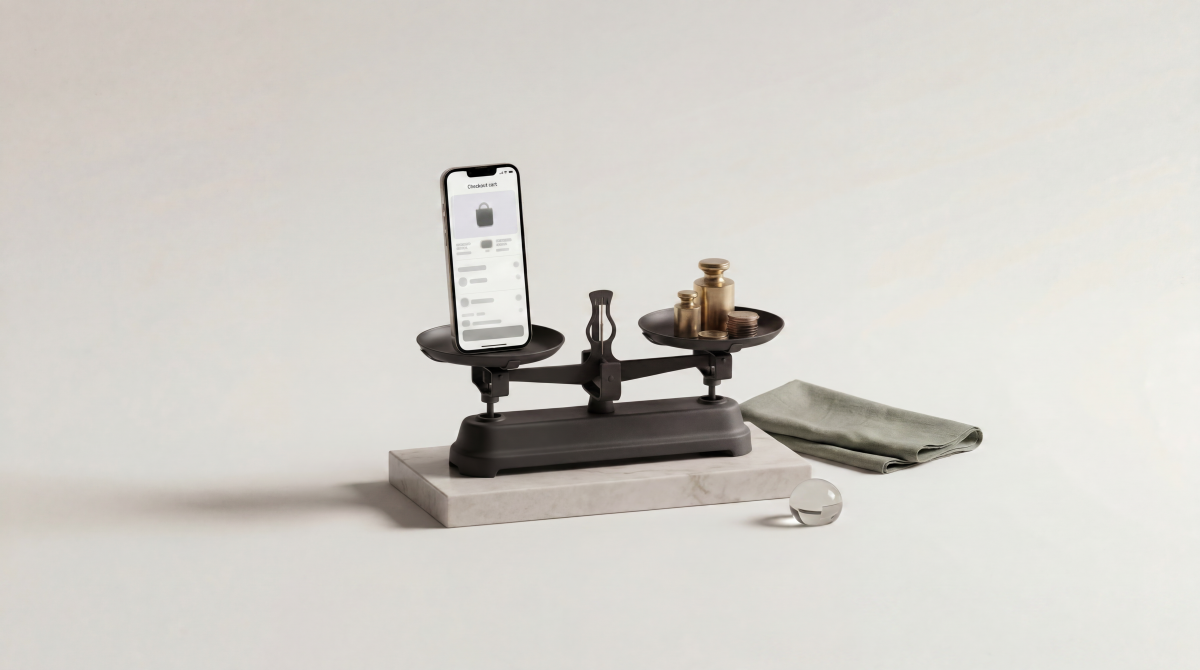 Is Awayco Cart Worth It? An Honest Look at the Numbers for Enterprise Retail