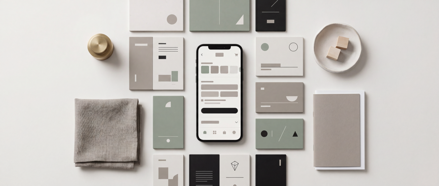 Book Your Awayco Cart Demo: A Live Walkthrough Built Around Your Retail Stack