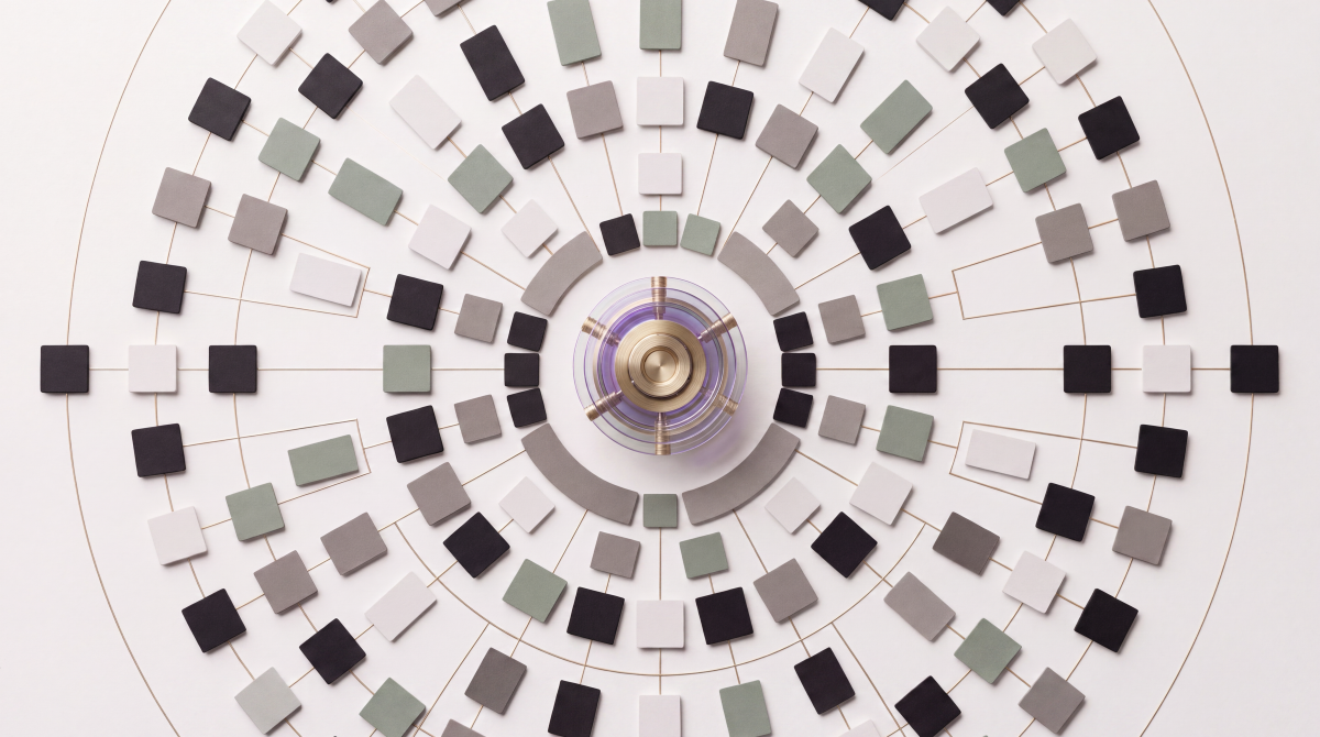 Generative engine optimisation for enterprise retail