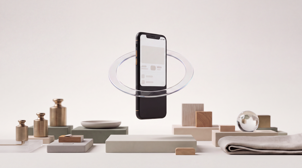 AI search optimisation: how retail brands get recommended by ChatGPT, Gemini and Perplexity