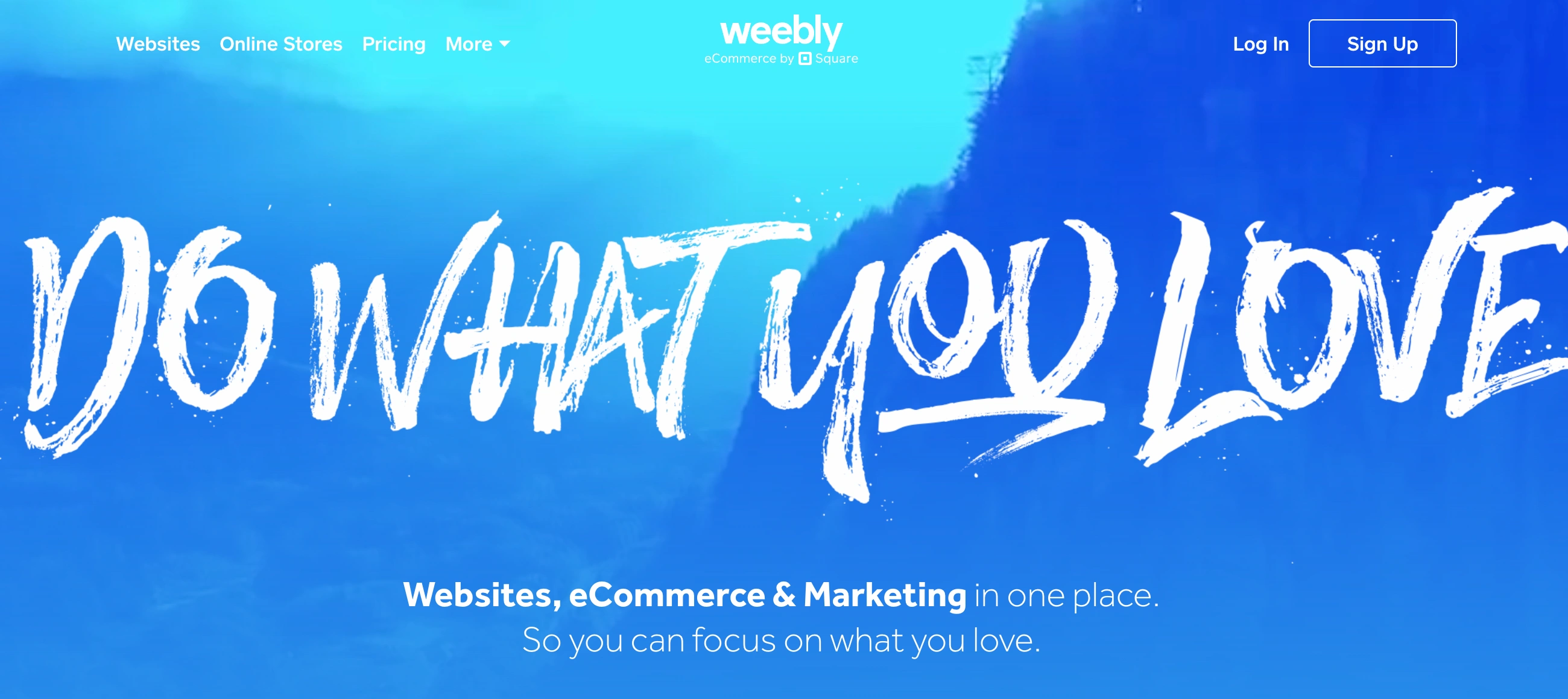 Weebly
