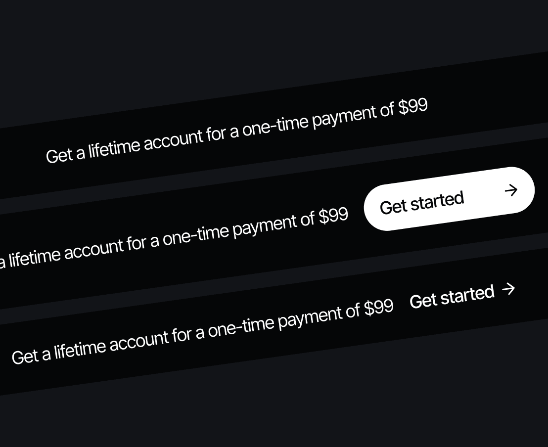 Motorflow - 3 Notification Bars - Automotive Webflow Template | BRIX Templates
