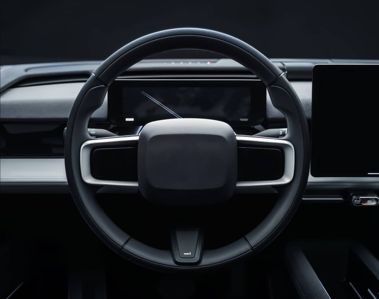 New update v1.3 for Edge R2 now enables 3 new apps in your car dashboard