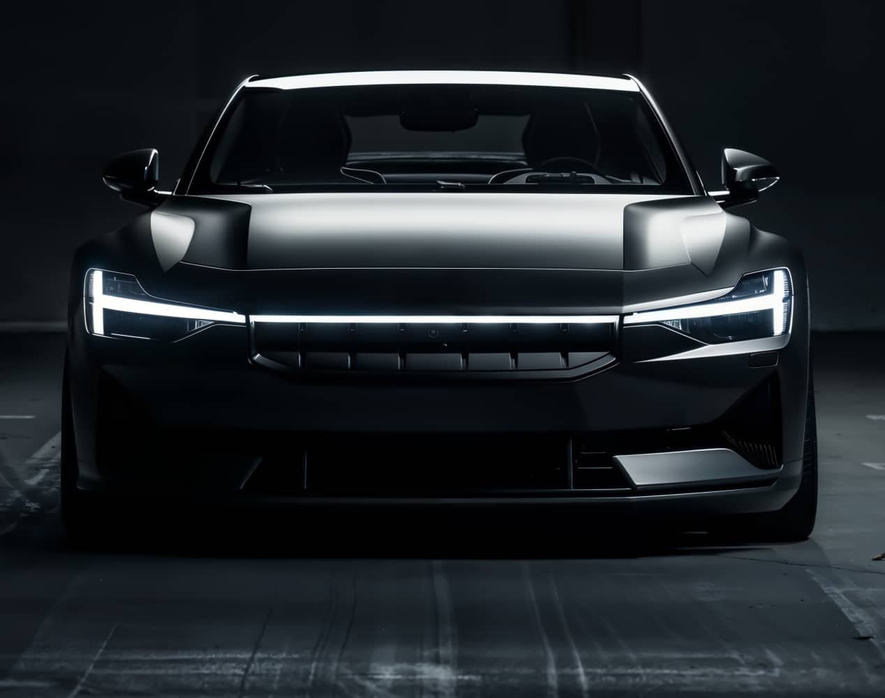 The ultimate guide to electric car charging: Everything you need to know