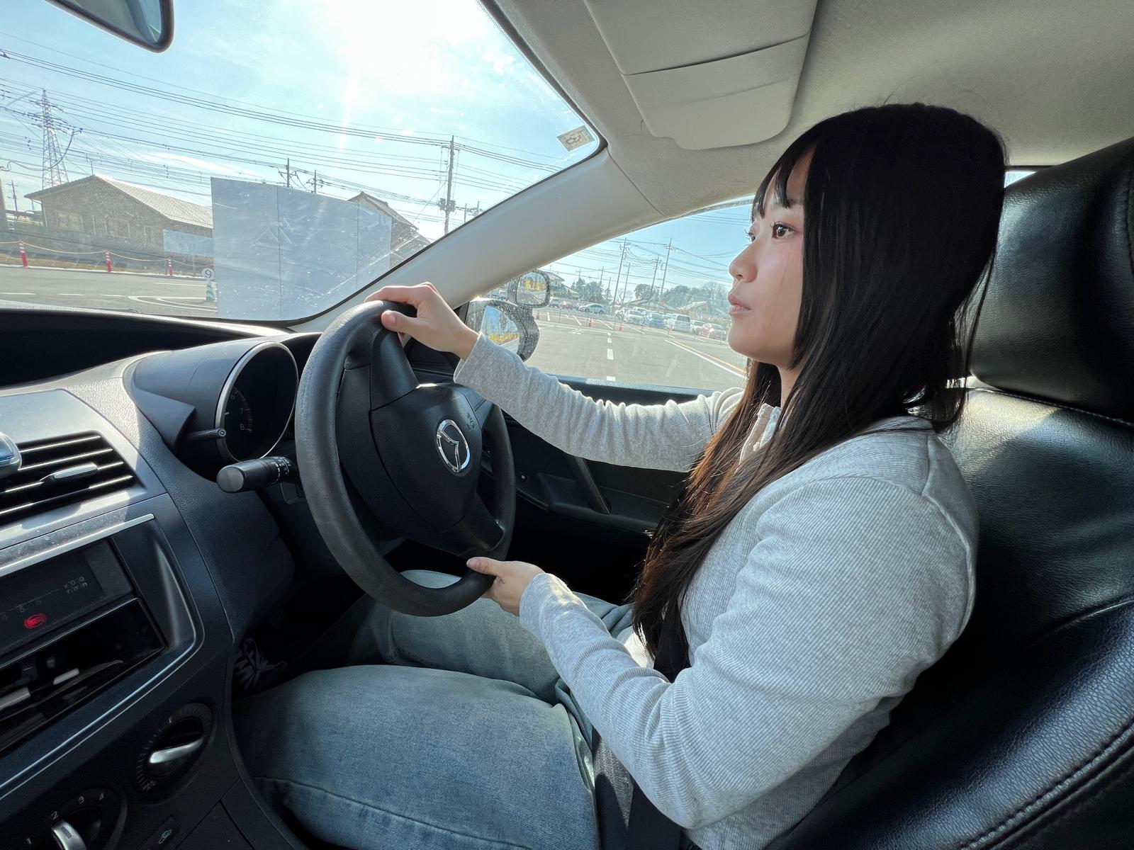 Professional Training to Obtain Your Driver's License