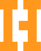 Hatch Constructions logo