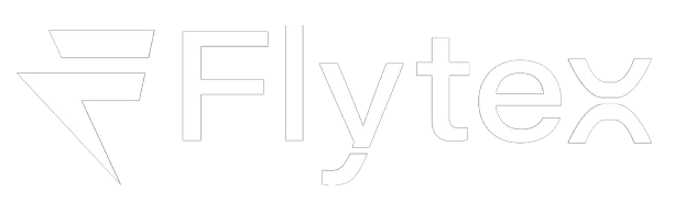 Logo flytex