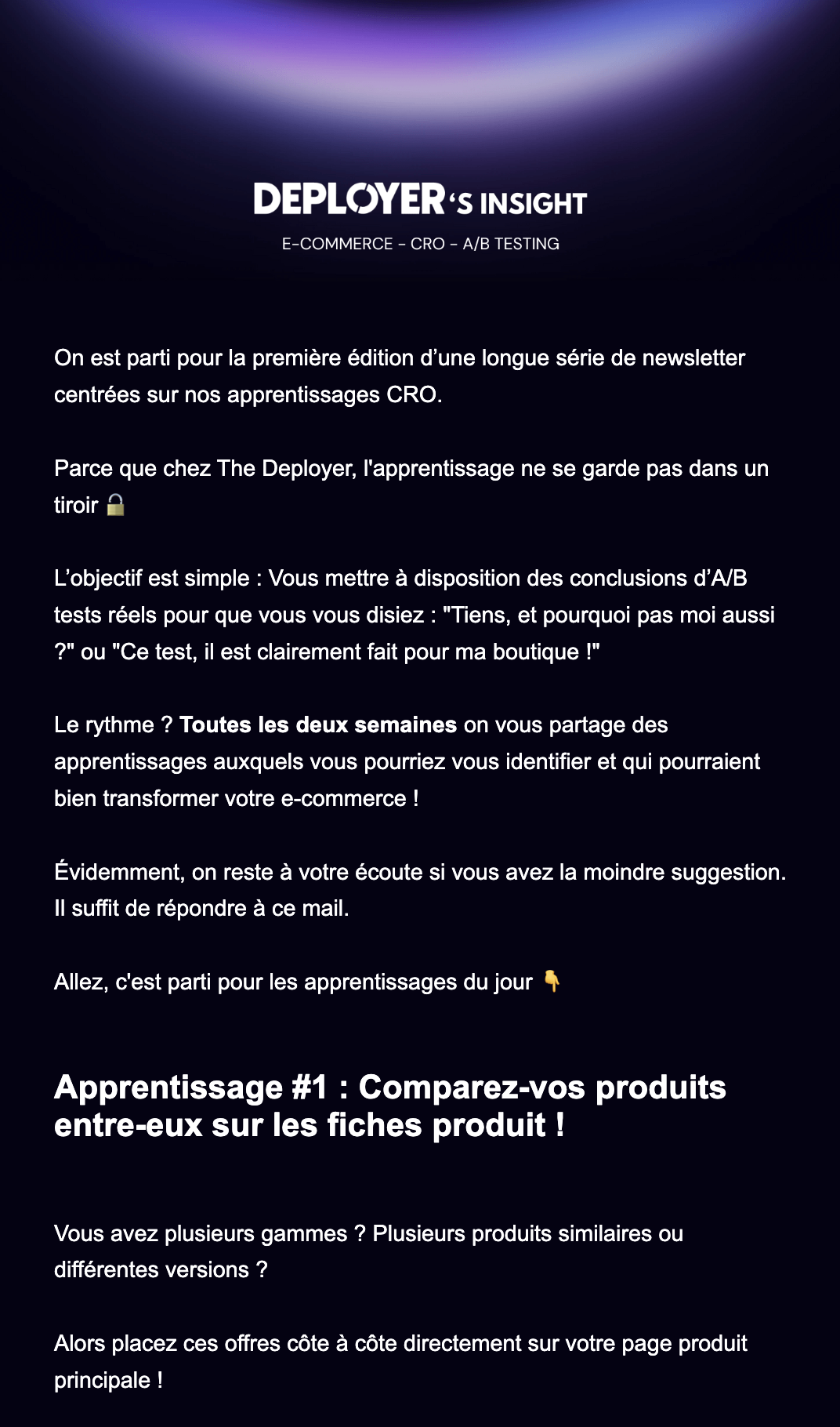 deployer-insight-couverture