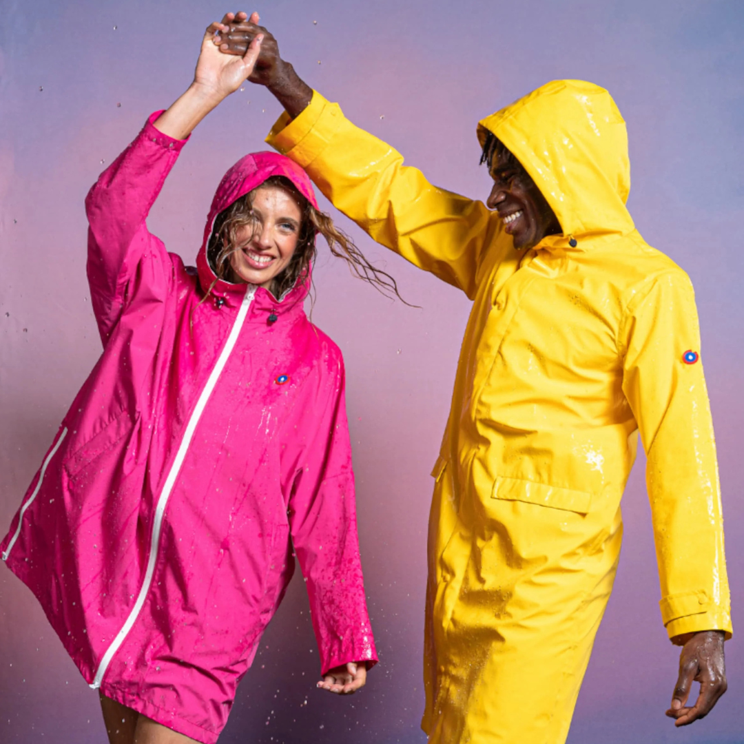 Pendant près d'un an, The Deployer a accompagné Flotte dans l’optimisation continue de sa boutique Shopify à travers plusieurs cycles d'A/B tests et un support technique. Nous avons apporté une approche CRO structurée et orientée résultats, ce que recherchait la marque.