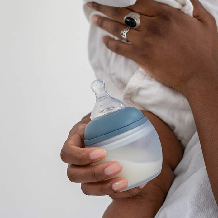 Découvrez comment The Deployer a accompagné Élhée dans la refonte technique de leur boutique, suivie d'une stratégie d’A/B testing continu, générant des gains mesurables sur la conversion et le panier moyen.