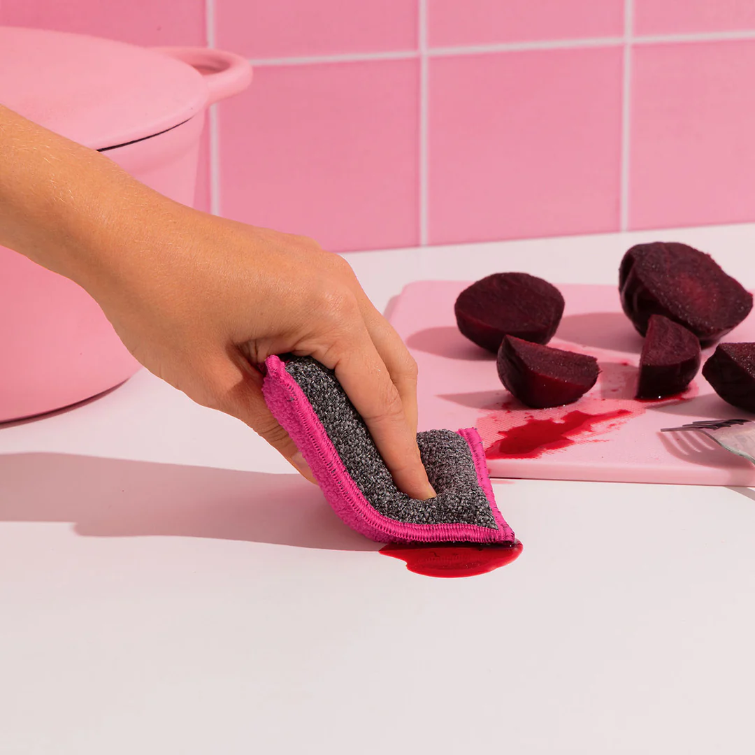 Depuis 15 mois, The Deployer accompagne INGA à travers 23 tests A/B pour optimiser l’offre produit, l’abonnement et l’expérience mobile, avec pour objectif d’augmenter durablement le panier moyen et la fidélisation.