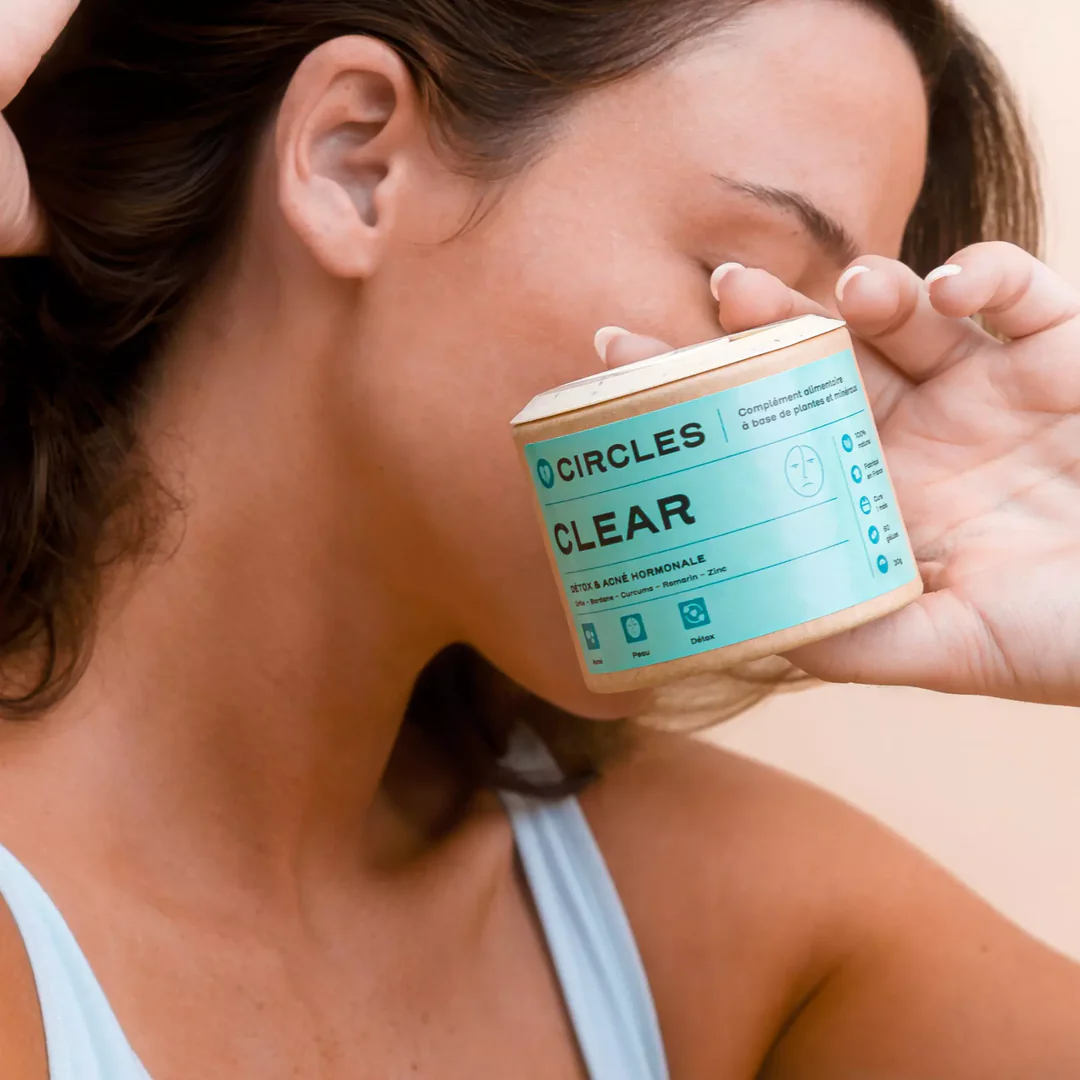 Depuis 30 mois, The Deployer accompagne CIRCLES dans l’optimisation continue de sa performance e-commerce. Grâce à une stratégie d’A/B testing rigoureuse, nous avons travaillé sur l’abonnement, l’offre produit et l’UX afin d’augmenter durablement les conversions, le panier moyen et la valeur à vie client.