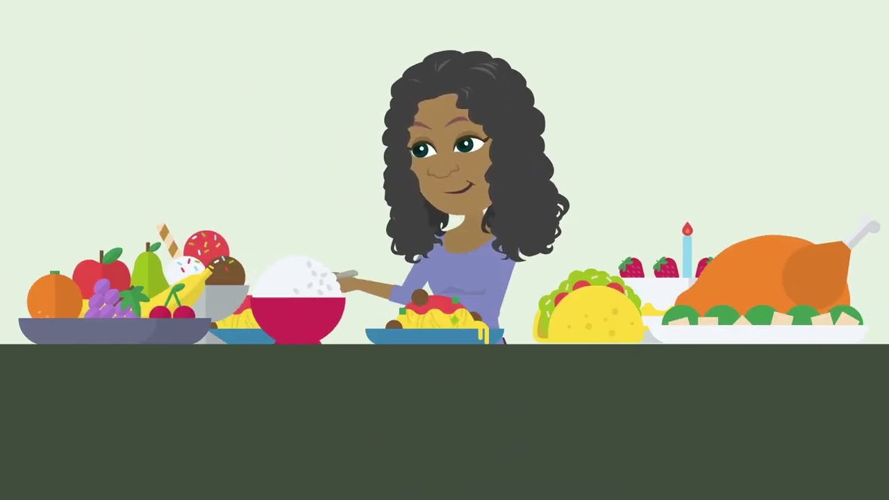 Gestational Diabetes