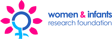 Women & Infants Research Foundation logo