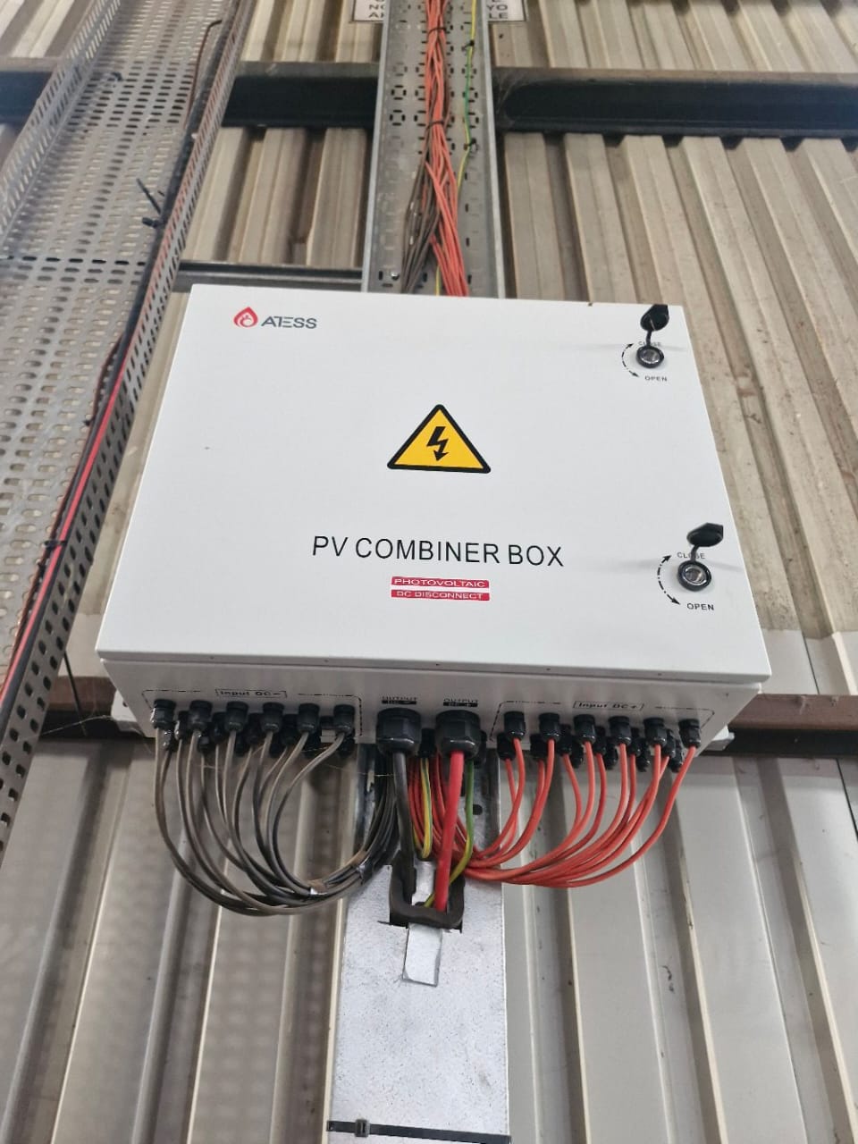 [background image] image of construction team meeting for a construction company