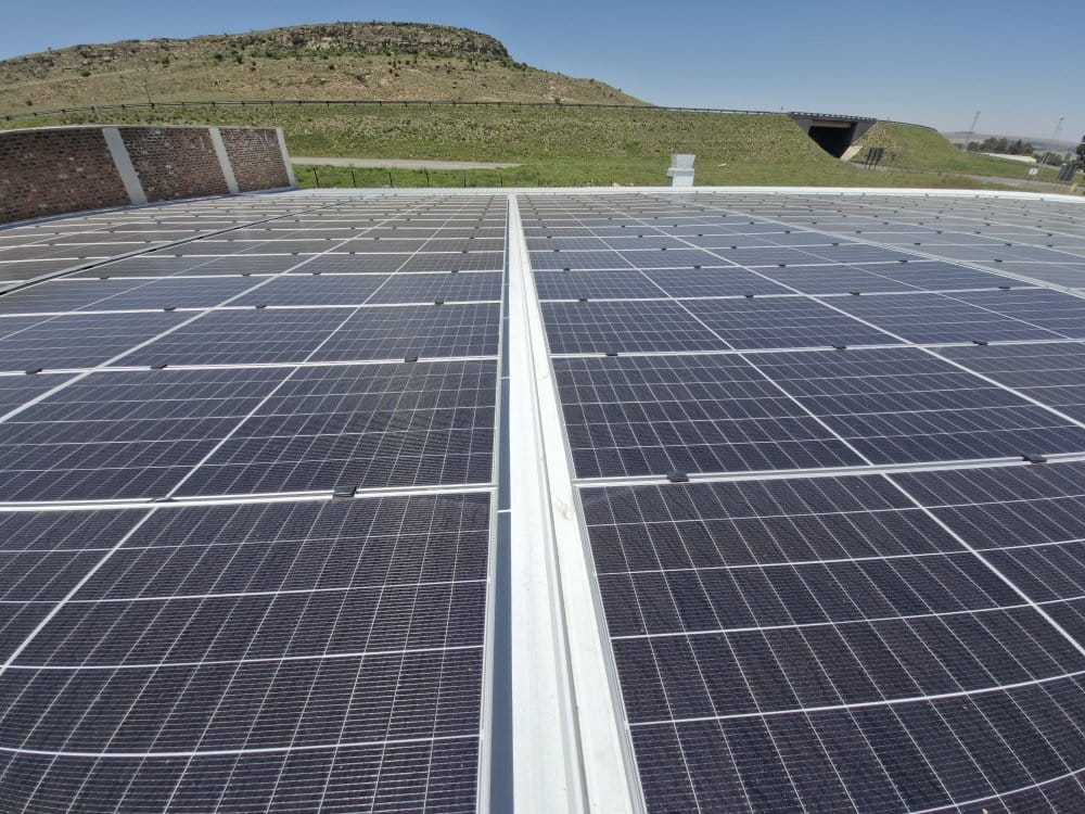 image of digital transformation process (for a consulting firm)