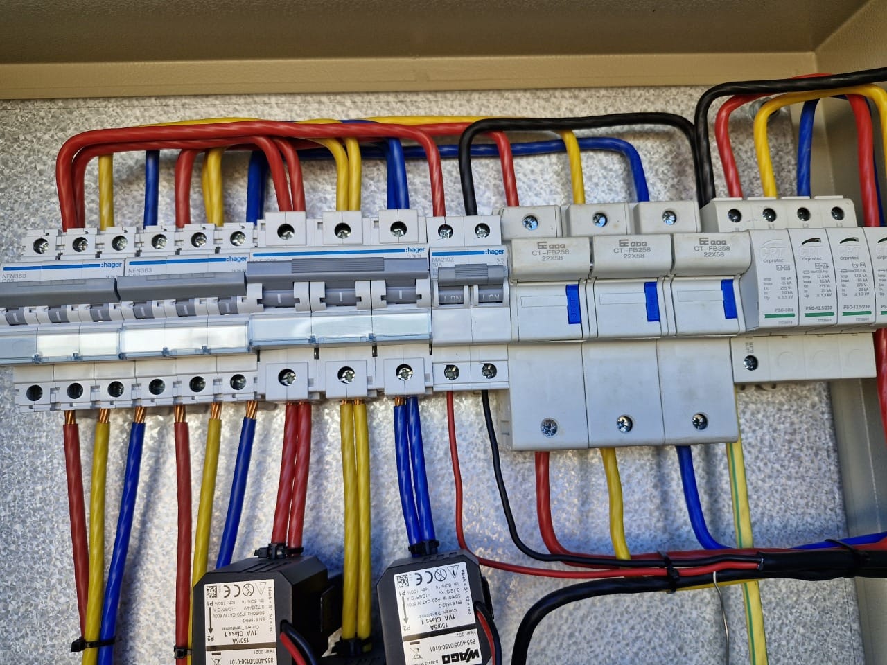 [background image] image of construction team meeting for a construction company